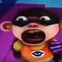 Chum Chum
