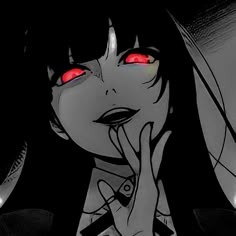 Kakegurui