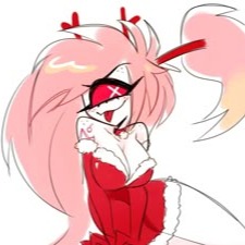 Cherri Bomb Pfp
