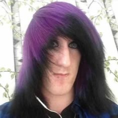 Emo Meme