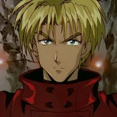 Vash