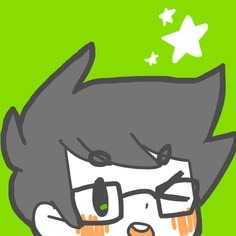 Jake English Pfp
