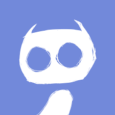 Discord pfp Pfp