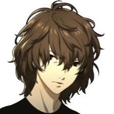 Akechi