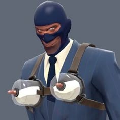Tf2 Steam