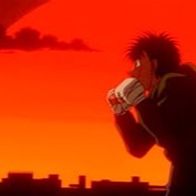 Hajime No Ippo Pfp