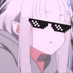 Re Zero