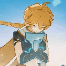 Aether Pfp