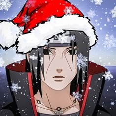 4853-itachi-christmas.png