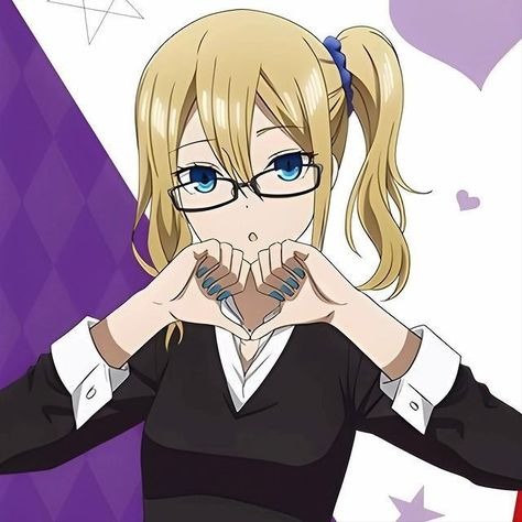 Ai Hayasaka