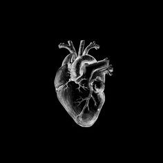 Black And White Pfp