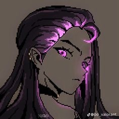 Reyna Pfp