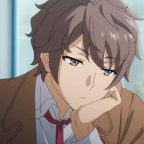 4866-sakuta-pfp.png