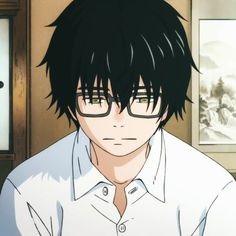 Rei Kiriyama
