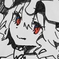 wiku_girl