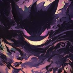 Pokemon Profile Picture