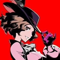 Haru Okumura