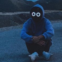 Boywithuke Profile Picture