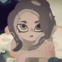 Agent 8 Pfp