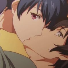 Rui Tachibana