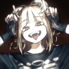 4887-toga-himiko-cute.png