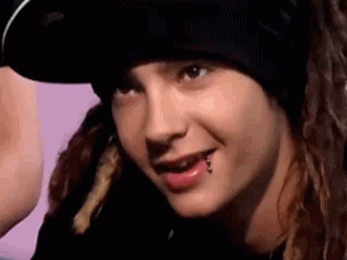 Tom Kaulitz  Pfp