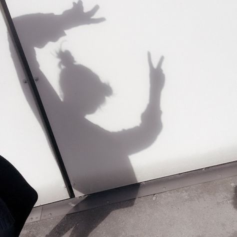 Toga Aesthetic Profile Icon