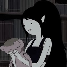 Marceline Pfp