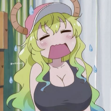 Lucoa Pfp