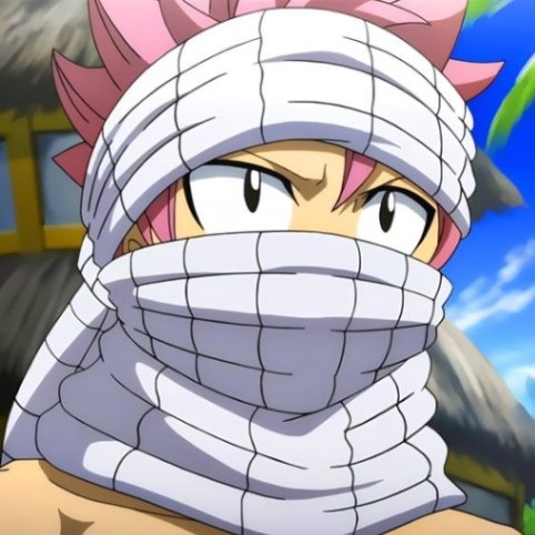 Gaara