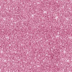 Glitter Profile Picture