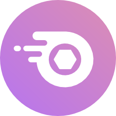 DiscordNitro Pfp