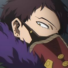 Overhaul