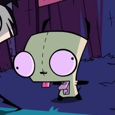 Gir Pfp