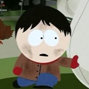 Stan Pfp