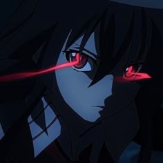 Akame Profile Photo