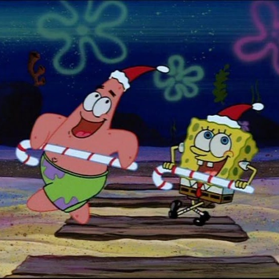 4912-spongebob-christmas-user-icon.png
