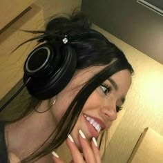 Jenna Ortega Pfp
