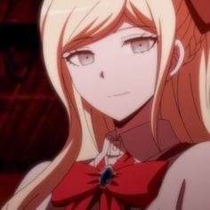 Sonia Nevermind User Icon