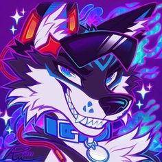 Furry Pfp Collection Furry Pfp Collection