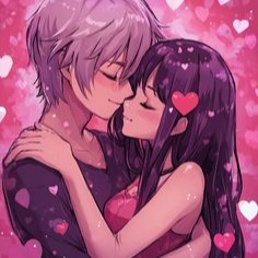 Romantic