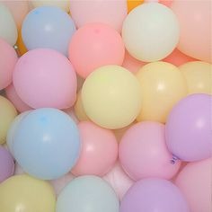 Pastel