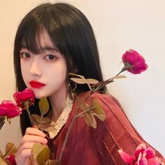 Eoljjang Pfp