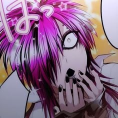 Manba Pfp