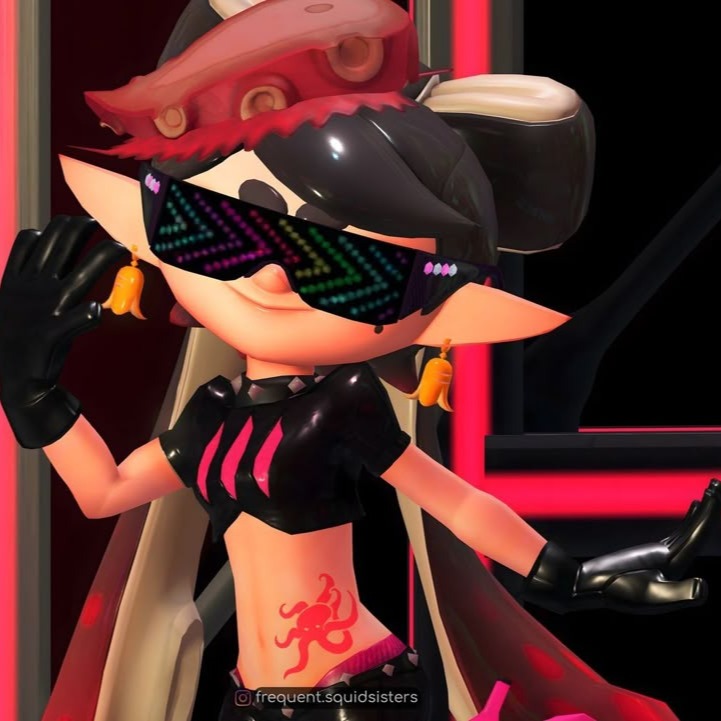 Callie