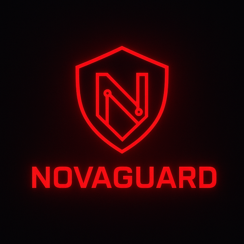 NovaGuard