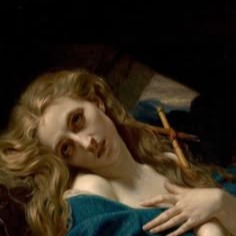 Renaissance Painting