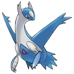 Latios Pfp