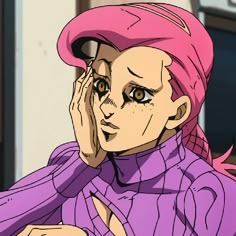 Doppio Jojo