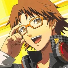 Yosuke Hanamura